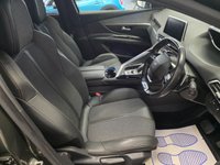 USED 2020 70 PEUGEOT 5008 1.5 BlueHDi GT Line SUV 5dr Diesel EAT Euro 6 (s/s) (130 ps) 