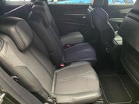 USED 2020 70 PEUGEOT 5008 1.5 BlueHDi GT Line SUV 5dr Diesel EAT Euro 6 (s/s) (130 ps) 