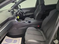 USED 2020 70 PEUGEOT 5008 1.5 BlueHDi GT Line SUV 5dr Diesel EAT Euro 6 (s/s) (130 ps) 