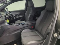 USED 2020 70 PEUGEOT 5008 1.5 BlueHDi GT Line SUV 5dr Diesel EAT Euro 6 (s/s) (130 ps) 