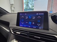 USED 2020 70 PEUGEOT 5008 1.5 BlueHDi GT Line SUV 5dr Diesel EAT Euro 6 (s/s) (130 ps) 