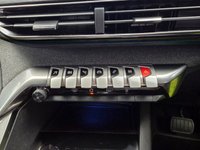 USED 2020 70 PEUGEOT 5008 1.5 BlueHDi GT Line SUV 5dr Diesel EAT Euro 6 (s/s) (130 ps) 