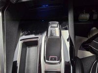 USED 2020 70 PEUGEOT 5008 1.5 BlueHDi GT Line SUV 5dr Diesel EAT Euro 6 (s/s) (130 ps) 