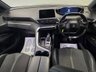 USED 2020 70 PEUGEOT 5008 1.5 BlueHDi GT Line SUV 5dr Diesel EAT Euro 6 (s/s) (130 ps) 