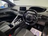USED 2020 70 PEUGEOT 5008 1.5 BlueHDi GT Line SUV 5dr Diesel EAT Euro 6 (s/s) (130 ps) 