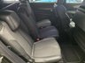 USED 2020 70 PEUGEOT 5008 1.5 BlueHDi GT Line SUV 5dr Diesel EAT Euro 6 (s/s) (130 ps) 