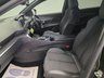 USED 2020 70 PEUGEOT 5008 1.5 BlueHDi GT Line SUV 5dr Diesel EAT Euro 6 (s/s) (130 ps) 