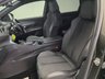 USED 2020 70 PEUGEOT 5008 1.5 BlueHDi GT Line SUV 5dr Diesel EAT Euro 6 (s/s) (130 ps) 