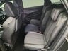 USED 2020 70 PEUGEOT 5008 1.5 BlueHDi GT Line SUV 5dr Diesel EAT Euro 6 (s/s) (130 ps) 
