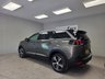 USED 2020 70 PEUGEOT 5008 1.5 BlueHDi GT Line SUV 5dr Diesel EAT Euro 6 (s/s) (130 ps) 