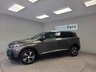 USED 2020 70 PEUGEOT 5008 1.5 BlueHDi GT Line SUV 5dr Diesel EAT Euro 6 (s/s) (130 ps) 