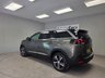 USED 2020 70 PEUGEOT 5008 1.5 BlueHDi GT Line SUV 5dr Diesel EAT Euro 6 (s/s) (130 ps) 