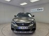 USED 2020 70 PEUGEOT 5008 1.5 BlueHDi GT Line SUV 5dr Diesel EAT Euro 6 (s/s) (130 ps) 