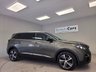 USED 2020 70 PEUGEOT 5008 1.5 BlueHDi GT Line SUV 5dr Diesel EAT Euro 6 (s/s) (130 ps) 