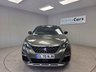 USED 2020 70 PEUGEOT 5008 1.5 BlueHDi GT Line SUV 5dr Diesel EAT Euro 6 (s/s) (130 ps) 