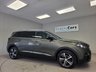 USED 2020 70 PEUGEOT 5008 1.5 BlueHDi GT Line SUV 5dr Diesel EAT Euro 6 (s/s) (130 ps) 