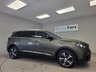 USED 2020 70 PEUGEOT 5008 1.5 BlueHDi GT Line SUV 5dr Diesel EAT Euro 6 (s/s) (130 ps) 