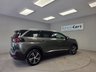 USED 2020 70 PEUGEOT 5008 1.5 BlueHDi GT Line SUV 5dr Diesel EAT Euro 6 (s/s) (130 ps) 