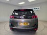 USED 2020 70 PEUGEOT 5008 1.5 BlueHDi GT Line SUV 5dr Diesel EAT Euro 6 (s/s) (130 ps) 