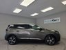 USED 2020 70 PEUGEOT 5008 1.5 BlueHDi GT Line SUV 5dr Diesel EAT Euro 6 (s/s) (130 ps) 
