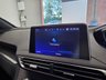 USED 2020 70 PEUGEOT 5008 1.5 BlueHDi GT Line SUV 5dr Diesel EAT Euro 6 (s/s) (130 ps) 