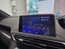 USED 2020 70 PEUGEOT 5008 1.5 BlueHDi GT Line SUV 5dr Diesel EAT Euro 6 (s/s) (130 ps) 