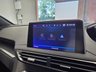 USED 2020 70 PEUGEOT 5008 1.5 BlueHDi GT Line SUV 5dr Diesel EAT Euro 6 (s/s) (130 ps) 
