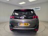 USED 2020 70 PEUGEOT 5008 1.5 BlueHDi GT Line SUV 5dr Diesel EAT Euro 6 (s/s) (130 ps) 