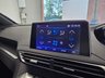 USED 2020 70 PEUGEOT 5008 1.5 BlueHDi GT Line SUV 5dr Diesel EAT Euro 6 (s/s) (130 ps) 
