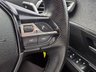 USED 2020 70 PEUGEOT 5008 1.5 BlueHDi GT Line SUV 5dr Diesel EAT Euro 6 (s/s) (130 ps) 