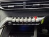 USED 2020 70 PEUGEOT 5008 1.5 BlueHDi GT Line SUV 5dr Diesel EAT Euro 6 (s/s) (130 ps) 
