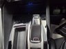 USED 2020 70 PEUGEOT 5008 1.5 BlueHDi GT Line SUV 5dr Diesel EAT Euro 6 (s/s) (130 ps) 