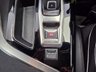 USED 2020 70 PEUGEOT 5008 1.5 BlueHDi GT Line SUV 5dr Diesel EAT Euro 6 (s/s) (130 ps) 