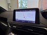 USED 2020 70 PEUGEOT 5008 1.5 BlueHDi GT Line SUV 5dr Diesel EAT Euro 6 (s/s) (130 ps) 