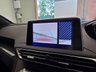USED 2020 70 PEUGEOT 5008 1.5 BlueHDi GT Line SUV 5dr Diesel EAT Euro 6 (s/s) (130 ps) 