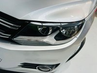 USED 2016 16 VOLKSWAGEN TIGUAN 2.0 TDI BlueMotion Tech Match Edition 4WD Euro 6 (s/s) 5dr FULL SERVICE HISTORY