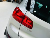 USED 2016 16 VOLKSWAGEN TIGUAN 2.0 TDI BlueMotion Tech Match Edition 4WD Euro 6 (s/s) 5dr FULL SERVICE HISTORY