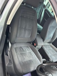 USED 2016 16 VOLKSWAGEN TIGUAN 2.0 TDI BlueMotion Tech Match Edition 4WD Euro 6 (s/s) 5dr FULL SERVICE HISTORY
