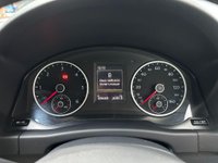 USED 2016 16 VOLKSWAGEN TIGUAN 2.0 TDI BlueMotion Tech Match Edition 4WD Euro 6 (s/s) 5dr FULL SERVICE HISTORY