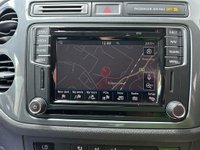 USED 2016 16 VOLKSWAGEN TIGUAN 2.0 TDI BlueMotion Tech Match Edition 4WD Euro 6 (s/s) 5dr FULL SERVICE HISTORY