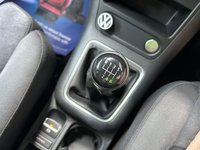 USED 2016 16 VOLKSWAGEN TIGUAN 2.0 TDI BlueMotion Tech Match Edition 4WD Euro 6 (s/s) 5dr FULL SERVICE HISTORY