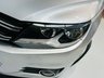 USED 2016 16 VOLKSWAGEN TIGUAN 2.0 TDI BlueMotion Tech Match Edition 4WD Euro 6 (s/s) 5dr FULL SERVICE HISTORY
