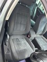 USED 2016 16 VOLKSWAGEN TIGUAN 2.0 TDI BlueMotion Tech Match Edition 4WD Euro 6 (s/s) 5dr FULL SERVICE HISTORY