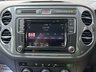 USED 2016 16 VOLKSWAGEN TIGUAN 2.0 TDI BlueMotion Tech Match Edition 4WD Euro 6 (s/s) 5dr FULL SERVICE HISTORY