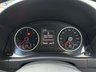 USED 2016 16 VOLKSWAGEN TIGUAN 2.0 TDI BlueMotion Tech Match Edition 4WD Euro 6 (s/s) 5dr FULL SERVICE HISTORY