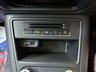 USED 2016 16 VOLKSWAGEN TIGUAN 2.0 TDI BlueMotion Tech Match Edition 4WD Euro 6 (s/s) 5dr FULL SERVICE HISTORY