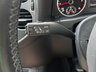 USED 2016 16 VOLKSWAGEN TIGUAN 2.0 TDI BlueMotion Tech Match Edition 4WD Euro 6 (s/s) 5dr FULL SERVICE HISTORY