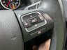 USED 2016 16 VOLKSWAGEN TIGUAN 2.0 TDI BlueMotion Tech Match Edition 4WD Euro 6 (s/s) 5dr FULL SERVICE HISTORY