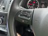 USED 2016 16 VOLKSWAGEN TIGUAN 2.0 TDI BlueMotion Tech Match Edition 4WD Euro 6 (s/s) 5dr FULL SERVICE HISTORY
