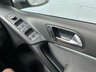 USED 2016 16 VOLKSWAGEN TIGUAN 2.0 TDI BlueMotion Tech Match Edition 4WD Euro 6 (s/s) 5dr FULL SERVICE HISTORY